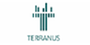 TERRANUS GmbH