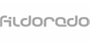 Fildorado GmbH