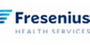 Fresenius Health Services Deutschland-Betriebstechnik Süd-West GmbH