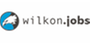 wilkon e.K.