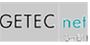 GETEC net GmbH