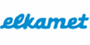 Das Logo von Elkamet Kunststofftechnik GmbH