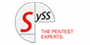 SySS GmbH