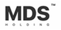 MDS Holding GmbH & Co. KG