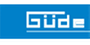 GÜDE GmbH & Co. KG