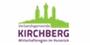 Verbandsgemeindeverwaltung Kirchberg