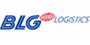 Das Logo von BLG LOGISTICS GROUP AG & Co. KG