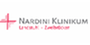 Nardini Klinikum GmbH