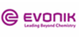 Evonik Operations GmbH