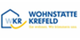 Wohnstätte Krefeld, Wohnungs-Aktiengesellschaft