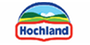 Hochland Deutschland GmbH