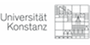 Universität Konstanz