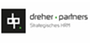 dp dreher partners gmbh & Co. KG