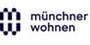 Münchner Wohnen GmbH