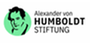 Alexander von Humboldt-Stiftung