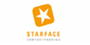 STARFACE GmbH