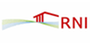 RN Immobilienmanagement GmbH Rhein-Neckar
