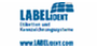 Labelident GmbH