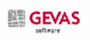 GEVAS software GmbH