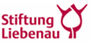 Das Logo von Liebenau Leben im Alter gemeinnützige GmbH