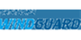 Deutsche WindGuard GmbH