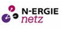 N-ERGIE Netz GmbH