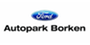 Autopark Borken GmbH