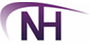 N&H Technology GmbH