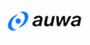 AUWA-Chemie GmbH