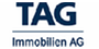 TAG Immobilien AG