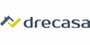 drecasa GmbH