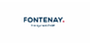 FONTENAY Management GmbH