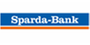 Das Logo von Sparda-Bank Südwest eG