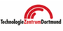 TechnologieZentrumDortmund Management GmbH