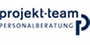 Projekt-Team GmbH - Personalberatung