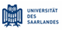 Universität des Saarlandes