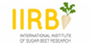 International Institute of Sugar Beet Research