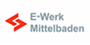 Elektrizitätswerk Mittelbaden AG & Co. KG