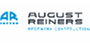 August Reiners Bauunternehmung GmbH