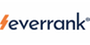 everrank GmbH