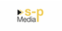 s-p Media GmbH