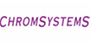 Chromsystems GmbH