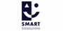 SMART TESTSOLUTIONS GmbH