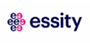 Essity GmbH