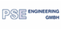 Das Logo von PSE Engineering GmbH