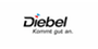 Diebel SystemTransport GmbH