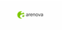 arenova GmbH