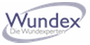 Wundex - Die Wundexperten GmbH