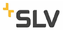 SLV GmbH