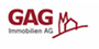 GAG Immobilien AG